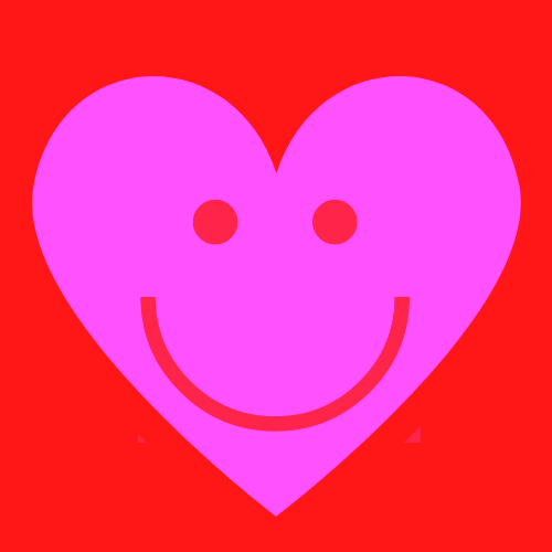 Sneaky Kiki’s logo